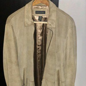 Banana Republic Jacket